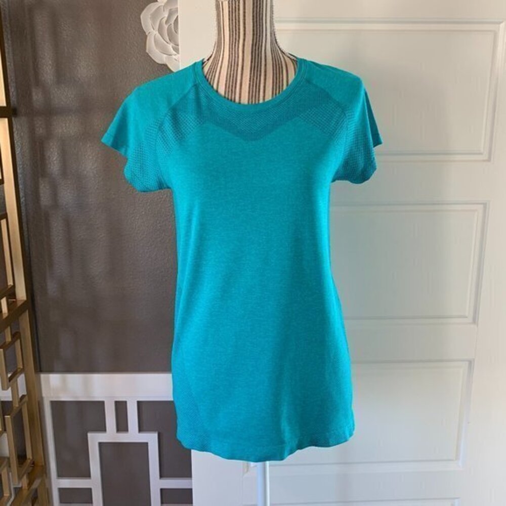 Champion Gear Athletic Top